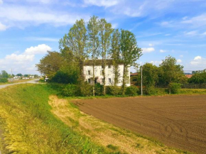B&B La Sbàgera